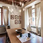First & Urban Oasis - By Myhomeincomo