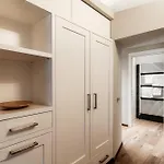First & Urban Oasis - By Myhomeincomo